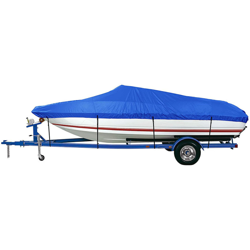 OEM Boat Cover China Manufacturer